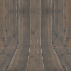 closeup of wooden texture background