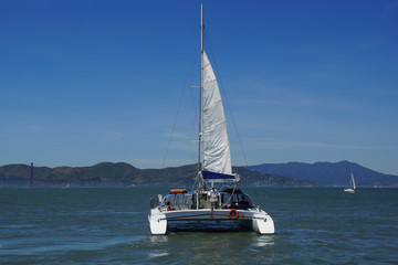 Katamaran