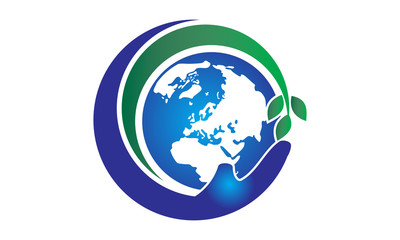 Global Farm and Garden Solution 