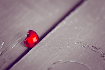 Image of Valentines day