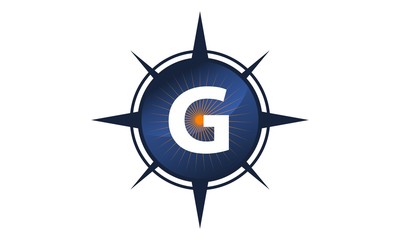 Insights Guide Initial G