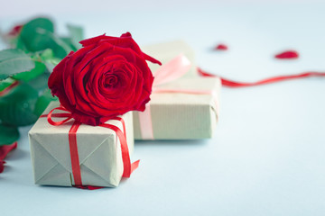 Image of Valentines day