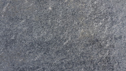 abstract background of asbestos