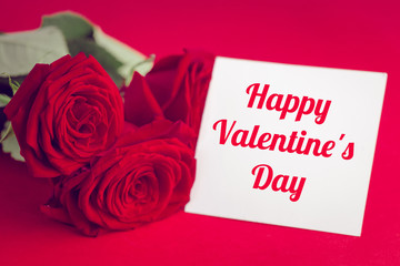 Image of Valentines day