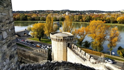 Avignon