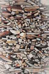 Древесина Фоновый Текстуры