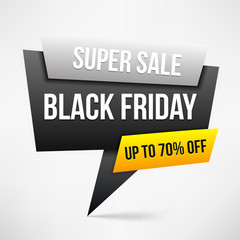 Super Sale Special Offer Map Pin