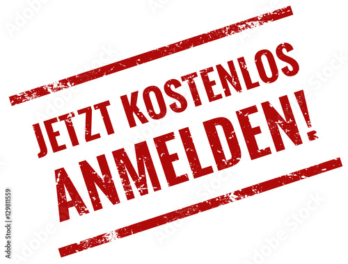 lovescout24 kostenlos jetzt kostenlos anmelden lovescout24 kostenlos jetzt kostenlos anmelden