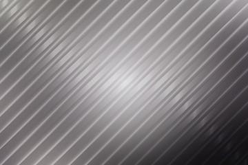 Fototapeta premium Abstract blur striped background