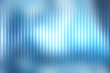 Abstract blur background with lights