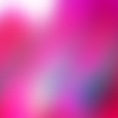 Obraz premium Abstract blur background