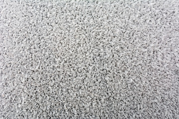 Struktur Hintergrund