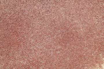 rubber park floor texture