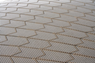 Tile texture 2