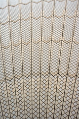 Tile texture