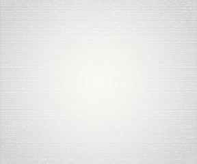 Abstract background of narrow wavy lines