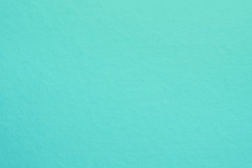 Vintage tone paper texture background 