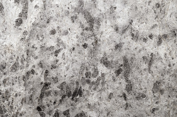 Marble texture and background for design pattern artwork
