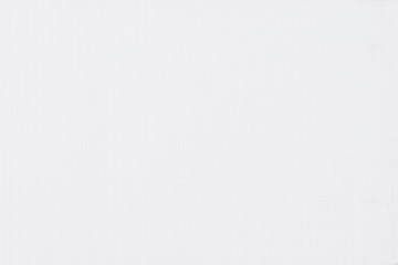 White Linen texture Wallpaper Background