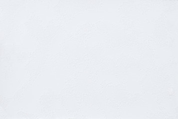 White Canvas Modern texture Wallpaper Background