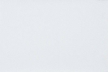 White Canvas  texture Wallpaper Background