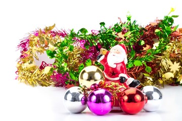 Christmas decoration