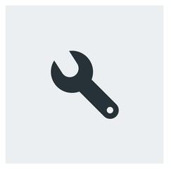 Repair tool icon