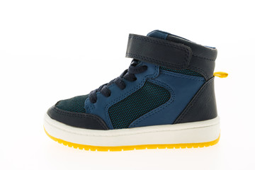 Fashion shoes and sneakers