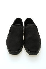 Fashion shoes and sneakers