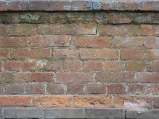  SAMSUNG DIGITAL CAMERA