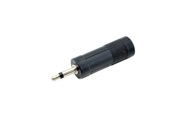 udio plug adapter for use in all kinds of equipment