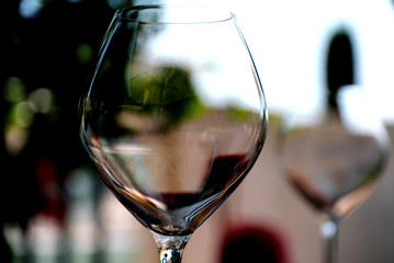 verres
