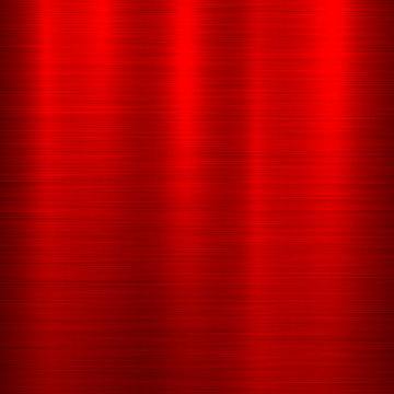 Đắm mình trong hình nền kim loại màu đỏ nổi bật và đầy cá tính. Với sắc đỏ rực rỡ, hình nền này sẽ khiến cho màn hình của bạn trở nên độc đáo, tạo nên một không gian sống mới mẻ và đẳng cấp.