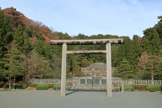 360_F_129882146_KO5AYh2SMeufWu