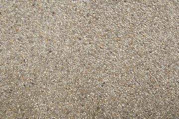 Texture of stone