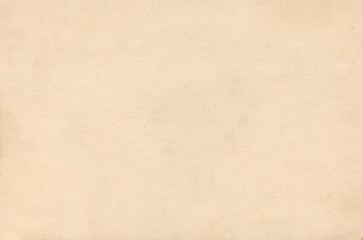 Old paper background