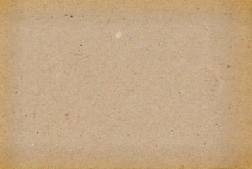 Old paper background