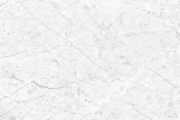 Marble texture  background.