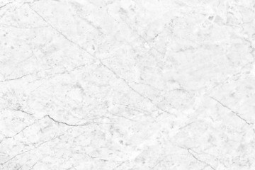 Marble texture  background.