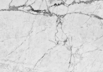white marble texture  background.