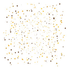 Abstract background for design