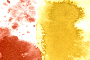 Aquarell