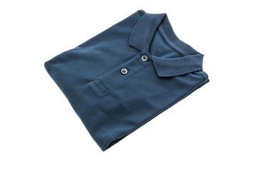 Fashion polo shirt for men