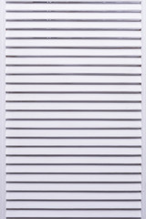 Obraz premium Wooden texture. Stripes