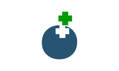 Medical Group Solutions