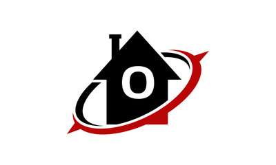 Home Real Estate Solutions Initial O