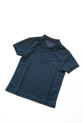 Fashion polo shirt for men