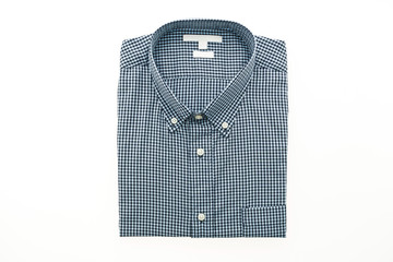 Fashion men shirt for clothing