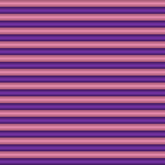 Obraz premium Stripes pink background. Vector background.