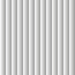 Stripes white background. Vector background.